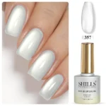 Shills Professional Silk 9D Cat Eye Gel Polish (7.5ml) (SPG-357)