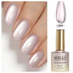 Shills Professional Silk 9D Cat Eye Gel Polish (7.5ml) (SPG-359)