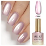 Shills Professional Silk 9D Cat Eye Gel Polish (7.5ml) (SPG-360)
