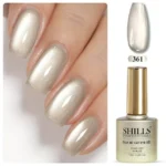 Shills Professional Silk 9D Cat Eye Gel Polish (7.5ml) (SPG-361)