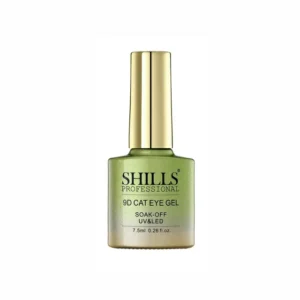 Shills Professional 9D Cat Eye Gel Polish (7.5ml) (9D309)