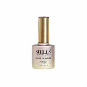 Shills Professional Silk 9D Cat Eye Gel Polish 359 (1)