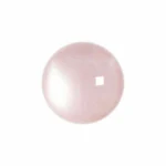 Shills Professional Silk 9D Cat Eye Gel Polish 359 (3)