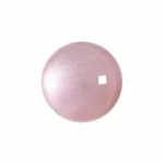 Shills Professional Silk 9D Cat Eye Gel Polish 360 (3)