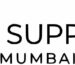 Black Svg NSM Logo