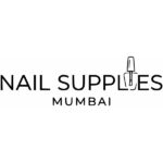 Refund & Returns Policy Black Svg NSM Logo Square