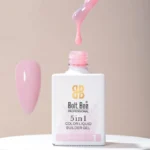 Bolt Bee Builder Gel In A Bottle (BIAB) (15ml) 01