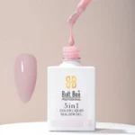 Bolt Bee Builder Gel In A Bottle (BIAB) (15ml) 02