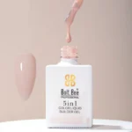 Bolt Bee Builder Gel In A Bottle (BIAB) (15ml) 03