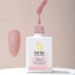 Bolt Bee Builder Gel In A Bottle (BIAB) (15ml) 04