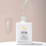 Bolt Bee Builder Gel In A Bottle (BIAB) (15ml) 05