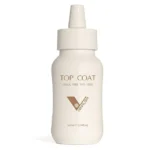 Venalisa Top Coat Refill (60ml) (2)