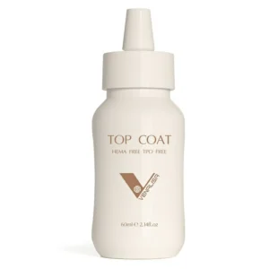 Venalisa Top Coat Refill (60ml) (2)