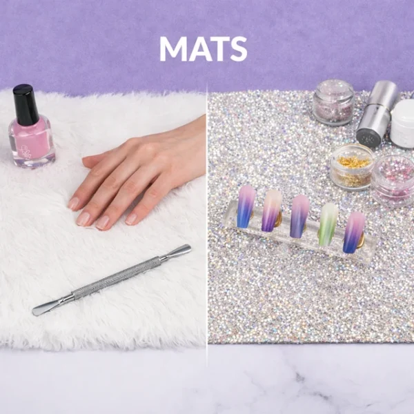 Mats