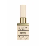 Bolt Bee Professional Cat Eye Gel Polish (1)