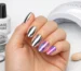 DIY Chrome Nails at Home The Complete Guide (5)