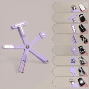 8in1 Cat Eye Nail Magnet Tool (3)