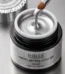 Shills Professional Metallic Painting Color Gel Pots (10ml) (Silver) (1)
