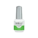 Shills Professional Super Rubber Base Gel (15ml) (1)