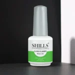 Shills Professional Super Rubber Base Gel (15ml) (2)