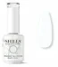 Shills Professional White Gel Polish (15ml) SH037~3