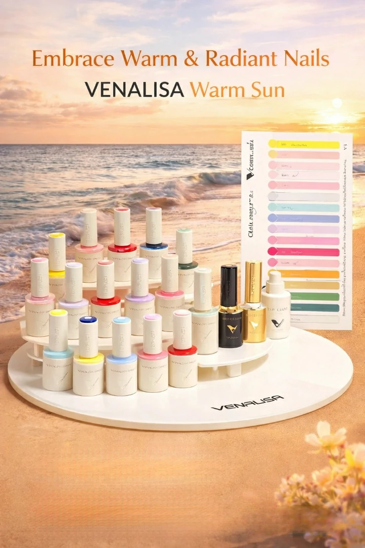 Venalisa V3~1