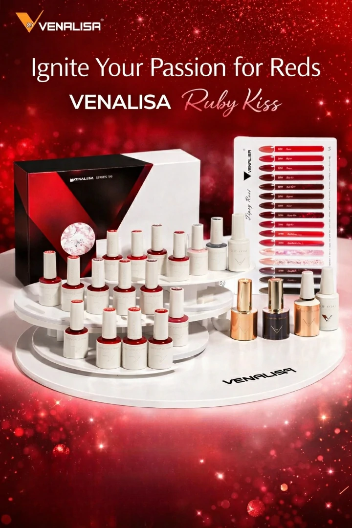 Venalisa V6~1