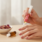Bolt Bee Cuticle Oil (2ml) - Image 3