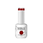 Shills Professional UV LED Gel Nail Polish (15ml) 101 (2)
