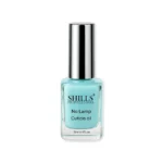 Shills Professional No Lamp Cuticle Oil_1