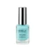 Shills Professional No Lamp Cuticle Oil_1