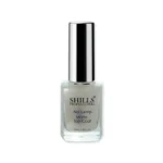 Shills Professional No Lamp Matte Top Coat