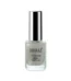 Shills Professional No Lamp Matte Top Coat